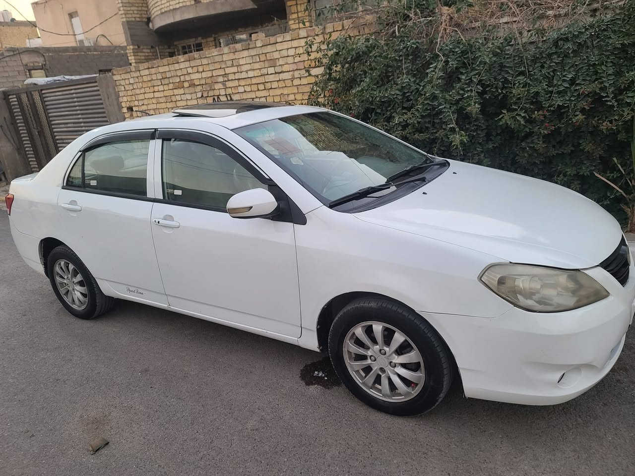 السلام عليكم البيع مصرف الموصل السعر 30


**إذا كنت صاحب هذا الإعلان وتريد حذفه لأي سبب، رجاءا أرسل رسالة إلى الدعم الفني**