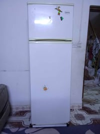 كركوك • ثلاجة • سعر خاص