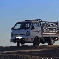 سيارة جر • كافة المحافظات