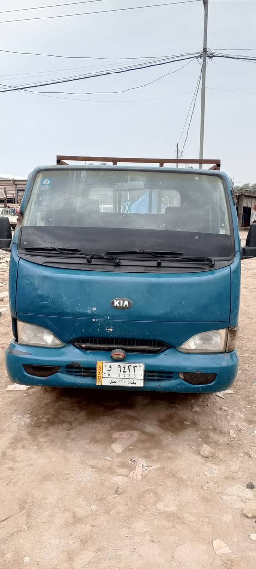 سامسونك البيع مديل 2000  سفستسار عل رقم ***********
