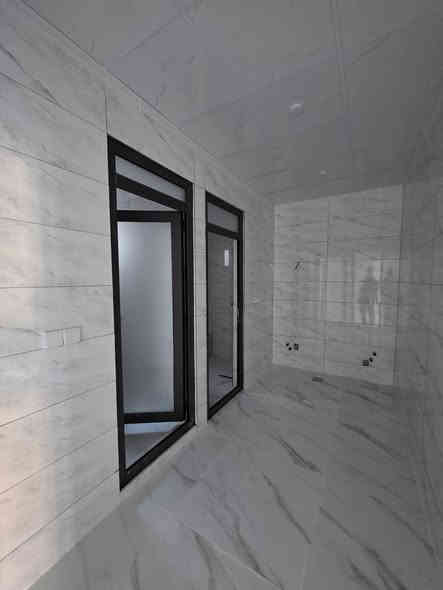 خـانـوو ی بەدەم باخ بـۆ فـرۆشـتـن لە کـازیـوەی دوو
🟢بەردەم بـاخ🌳 

‎سەرەتا لایکی پەیجەکەمان بکەن ✅

‎ڕووبەر. :200 م📐

‎ڕووی.سلێمانی🌖

🏠پیشی  10م

‎سەقفی مەغریبی✅

‎دەکتی موبەریدە.💨

‎ شۆڤاژ.♨️

‎✅دوو نهۆم +گەراج بۆ دوو ماڵی جیا ئەبێت

‎نهۆمی یەکەم♦️
‎هۆڵ ومیوان ومەتبەخ کراوەیە  ، ٣ نووستن،مشتەمەلات ، گەراج.

‎نهۆمی دووەم ♦️
‎هۆڵ ومیوان ومەتبەخ کراوەیە  ، ٣ نووستن،مشتەمەلات.

بۆ وەرگرتنی شوێن ژمارە ( 1 ) لە کۆمێنت بنوسە

‎ڕیکلام کردنی خانوو شوقە زەوی باخ ڤیلا بەکرێدان بێ بەرامبەر ڕیکلام تان بۆ دەکەین یان کڕینی ھەر موڵکێ 

‎پەیوەندی بکەن ⬇️

0773 697 8984☎️

https://www.facebook.com/share/g/1DyuXEMFQY/?mibextid=wwXIfr
