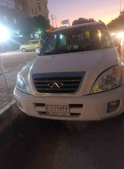 ٢٠١١ تيكو للبيع ام مراوس بحدث سياره خير من الله ت ***********
