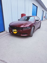 تشارجر ٢٠٢٣ • مكفولة • ٢٠ الف