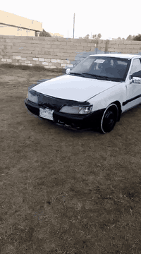 السلام عليكم اسبرو للبيع حاز ثالث    كير ومكينه مكفولة رقم ديالى الماني  11وبيها مجال رقمي  ***********9
