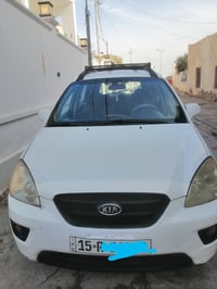 رندو موديل ٨ محرك ٦ سلنتر مكفوله من تكم وشواصي بلاديه بيها ٣ قطع صبغ س...