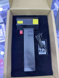 بلاور هوا • برشلس • جديد