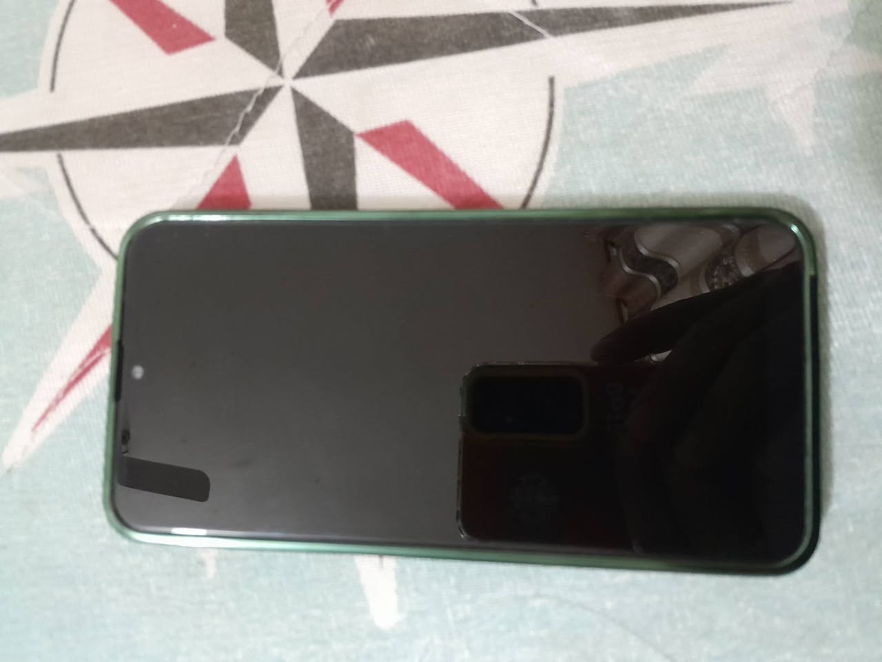 جهاز A10sنضيف مابي شي عله فحص ذاكره 32جهاز كله شغال بغداد العبيدي الرئاسة سعر 45بي مج


**إذا كنت صاحب هذا الإعلان وتريد حذفه لأي سبب، رجاءا أرسل رسالة إلى الدعم الفني**