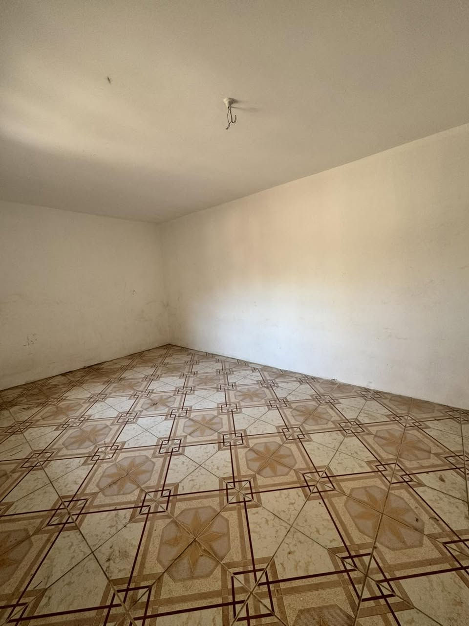 بيت #للايجار محاربين نهايه شارع الامراء طابقين يحتوي على 

4غرف نوم .كلندور.مطبخ. صاله، وصحيات كراج سياره .حديقه. 

للاستفسار مراجعه مكتب الخضراء للعقار

***********
***********
