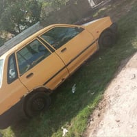 سايبا • للبيع • ديالى