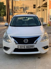 سني 2021 هندي   السعر (112) بيها مجال  مكفول من الصبغ عدا بارد باب الص...