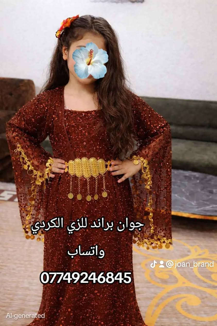 الاسعار مناسبة تبدي من 45 الى 150 دهوك, العراق


**إذا كنت صاحب هذا الإعلان وتريد حذفه لأي سبب، رجاءا أرسل رسالة إلى الدعم الفني**