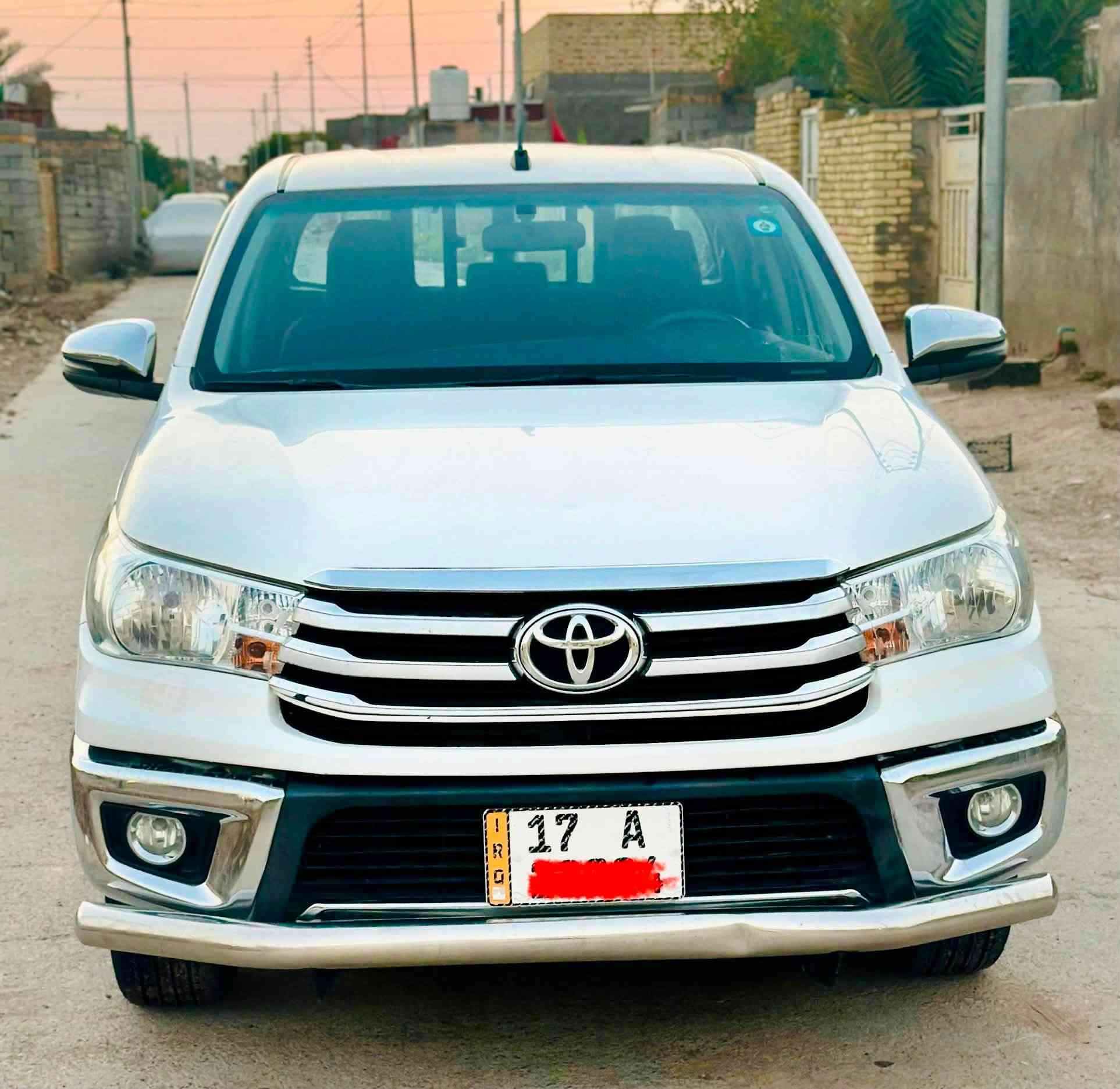فلاونزه 2022 ساز مكفولة كفالة عامه كير عادي الباب الاول جكات بنيد باب خلفي السياره مفروشه جلد تحكم جيهتين وسبايدر اصلي رقم مثنى بسمي السعر220 مكان السياره الناصرية
***********
***********
