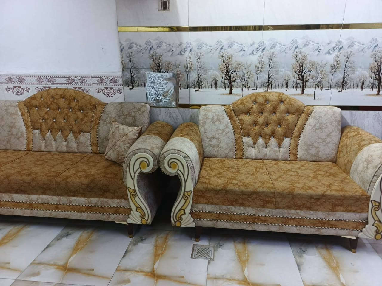 للبيع تخم تسكام ١٣ نفر


**إذا كنت صاحب هذا الإعلان وتريد حذفه لأي سبب، رجاءا أرسل رسالة إلى الدعم الفني**