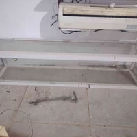 جام خانه • ٢م×٥٠سم • جام ثقيل