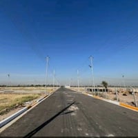 ٦٠٠م • زراعي • مجمع الأمير الاسكني