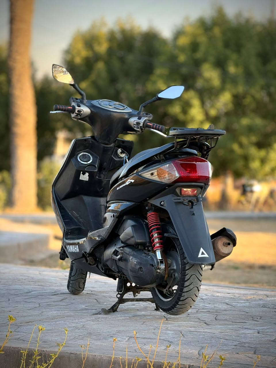 السلام عليكم سكنس فحل للبيع كابريتر النضافه كدامكم وشرط برغي ممفتوح اجيب فيتر وتفحص اوراق بيه كمرك ثنين وحده منفيس السعر 750وبي مجال بسيط رقمي***********
