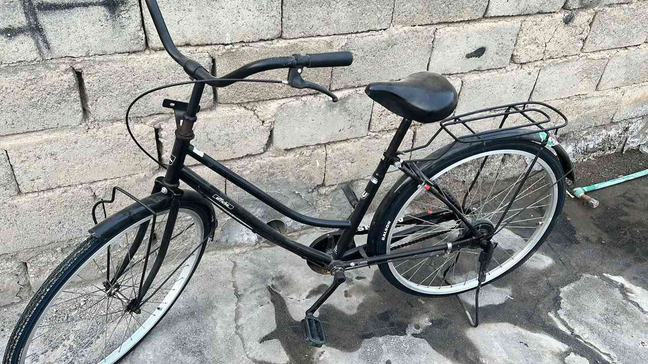 متاح ١٠٠ وبي مجال مكان دور شرطه قرب تانكي موسئ الكاظم


**إذا كنت صاحب هذا الإعلان وتريد حذفه لأي سبب، رجاءا أرسل رسالة إلى الدعم الفني**