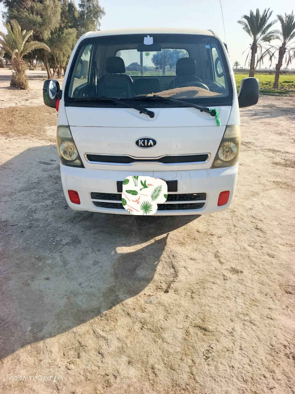 كيه مسكر اللبيع ادوات موديل 18اصل مكينه وكير جيس تخم تاير متومه اربيل جديد السياره  كلش سعر 55 استفسار ***********
