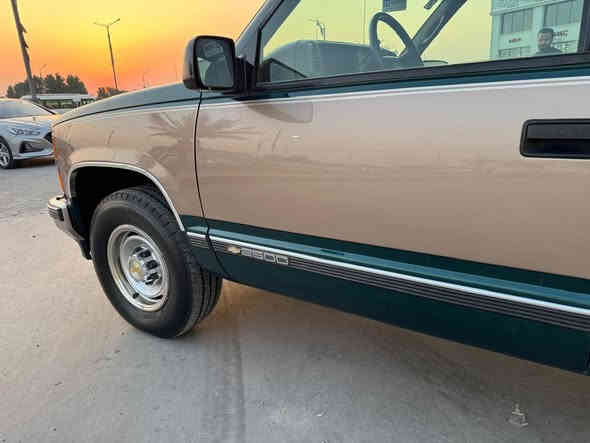 بهبان مكينه ٤٥٤ كير الف سياره جديده بمعنى الكلمه رقم ذي قار انكيلزي ثاني يوم تحويل السعر ١٠٥ مكان السياره بصره ابو الخصيب
للاستفسار ***********
***********
