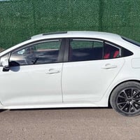 عندي موديل 25ماشيه 15.رايده 150وبيه مجال حك الجيه رقم العاتف 077654445...