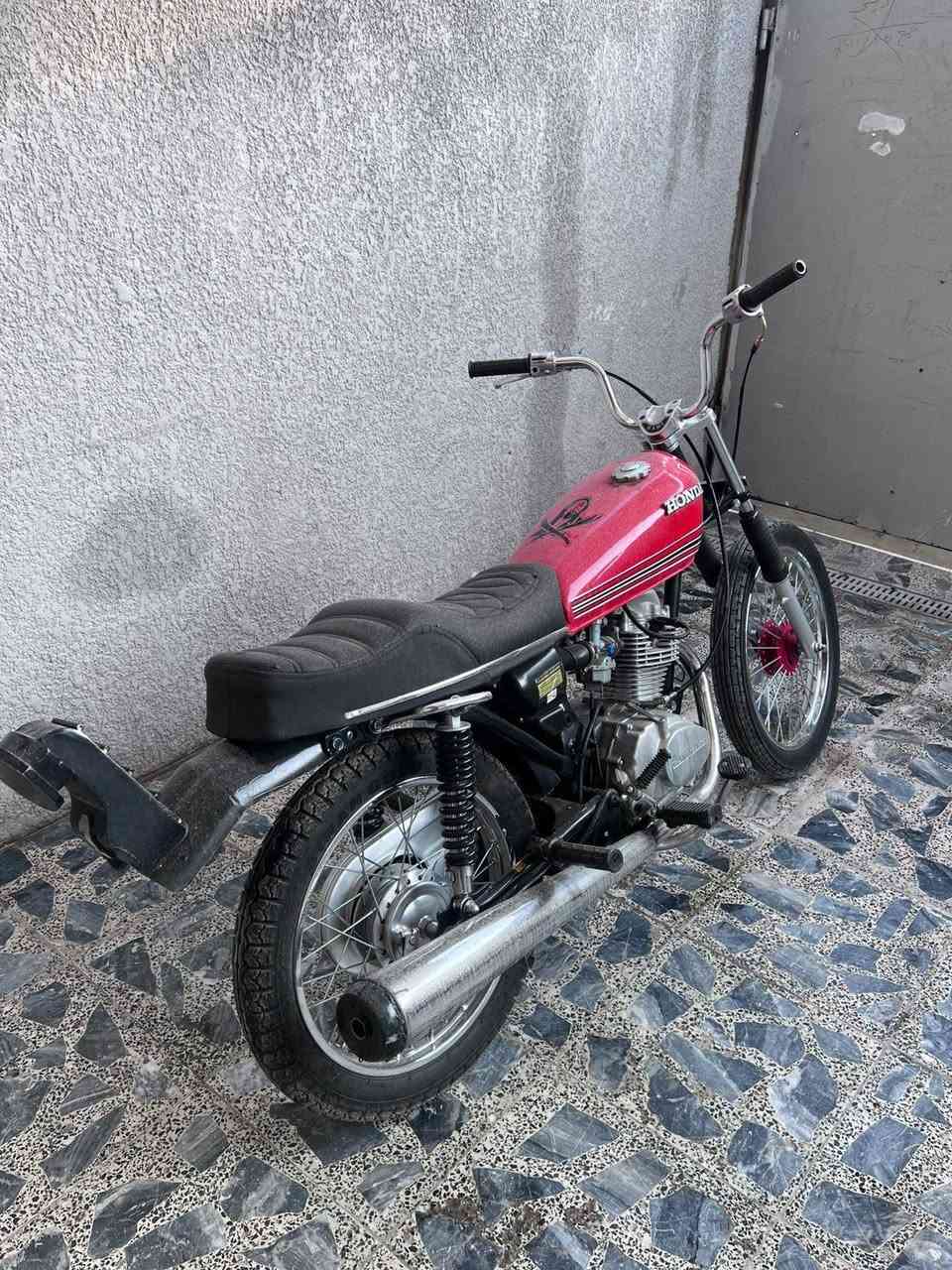 دراجه للبيع مكان بغداد صور كدامك شراي تعال خاص


**إذا كنت صاحب هذا الإعلان وتريد حذفه لأي سبب، رجاءا أرسل رسالة إلى الدعم الفني**