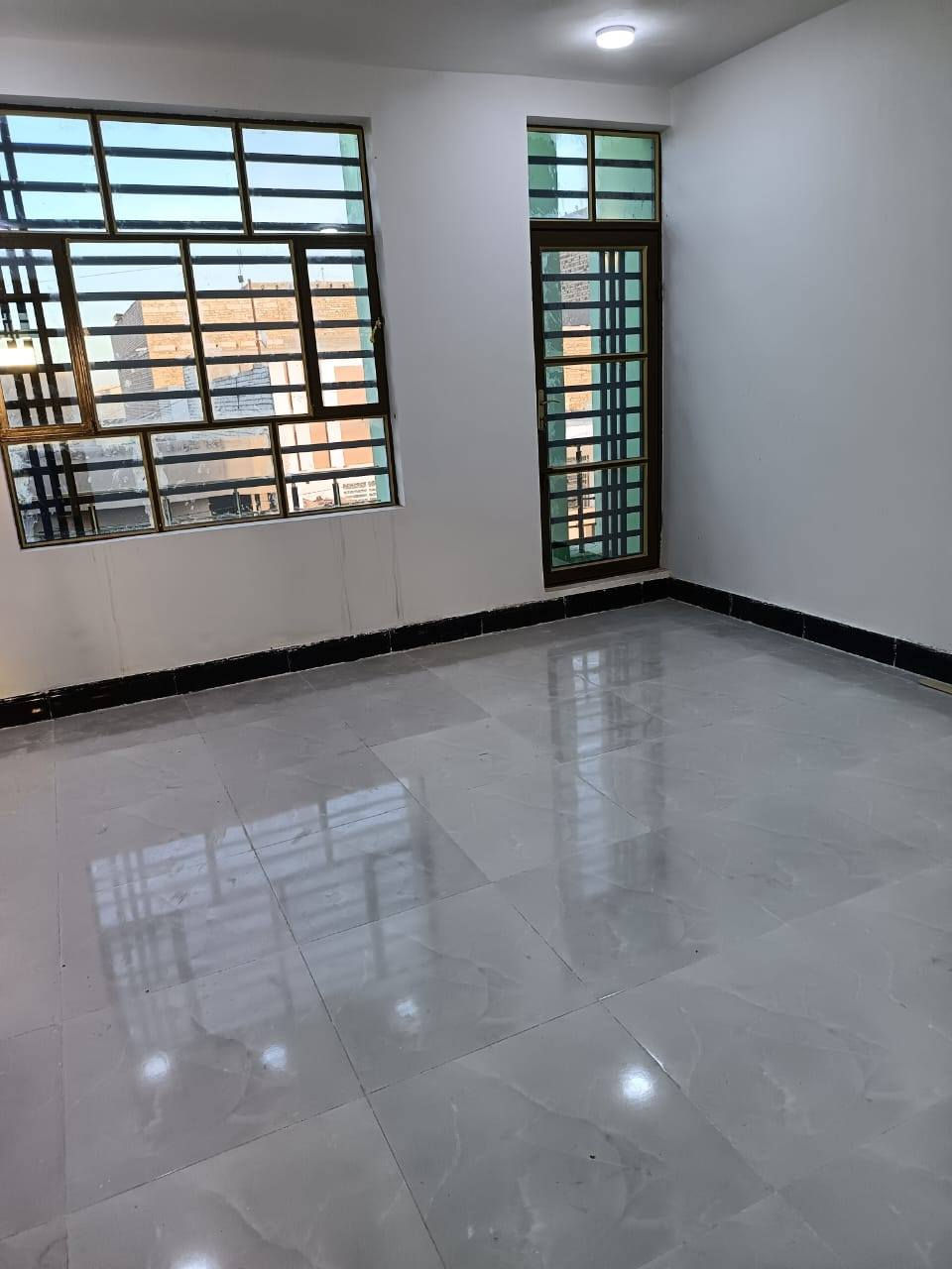 سلام عليكم عندي بيت للرهينه بل نداء شارع60 مده الرهيه 3سنوات وقابله للتجديد التفاصيل خاص او اتصل هاذه الرقم ***********
