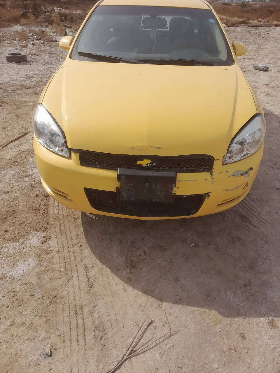 ٢٠١٢ بسمي رقم انكليزي سنويه ل ٣١ كير تعليك مكيتنه تعبانه السياره ستوني مداوره ماصر شهرمصفره من كلشي مامطلوبه ولا ربع مكاني ديوانيه السعر ٥٠. 
***********
