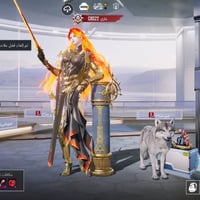 عاجل • حساب فول • جوكر