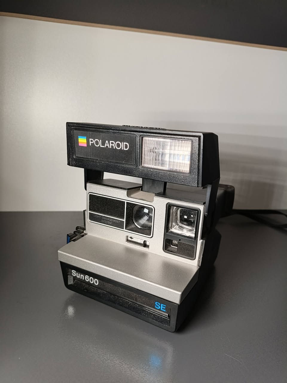 سلام عليكم
كامره فوريه انتيكا يعني لديكور فقط 
السعر 25 الف القطعه


**إذا كنت صاحب هذا الإعلان وتريد حذفه لأي سبب، رجاءا أرسل رسالة إلى الدعم الفني**