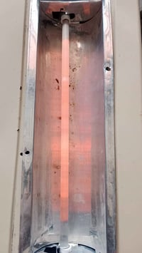 مصلح صوبات كهربائية • كهربائيات • حي النصر المهندسين