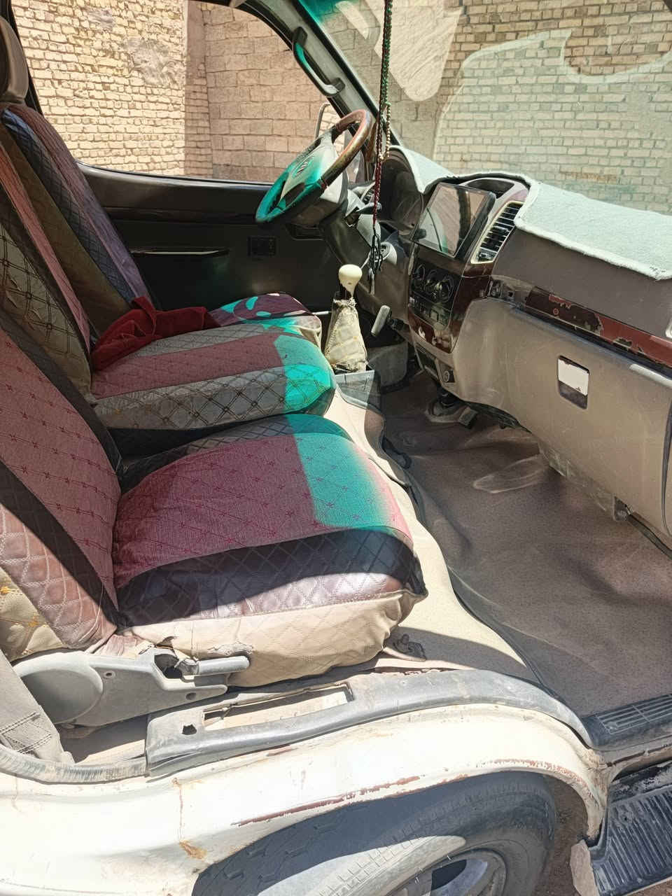 فتون موديل ٢٠١٥ بسمي سنويه نافذه ٢٨ تحويل ثاني يوم السعر ٦٥ وبيهه مجال بغداد رقمي ***********

