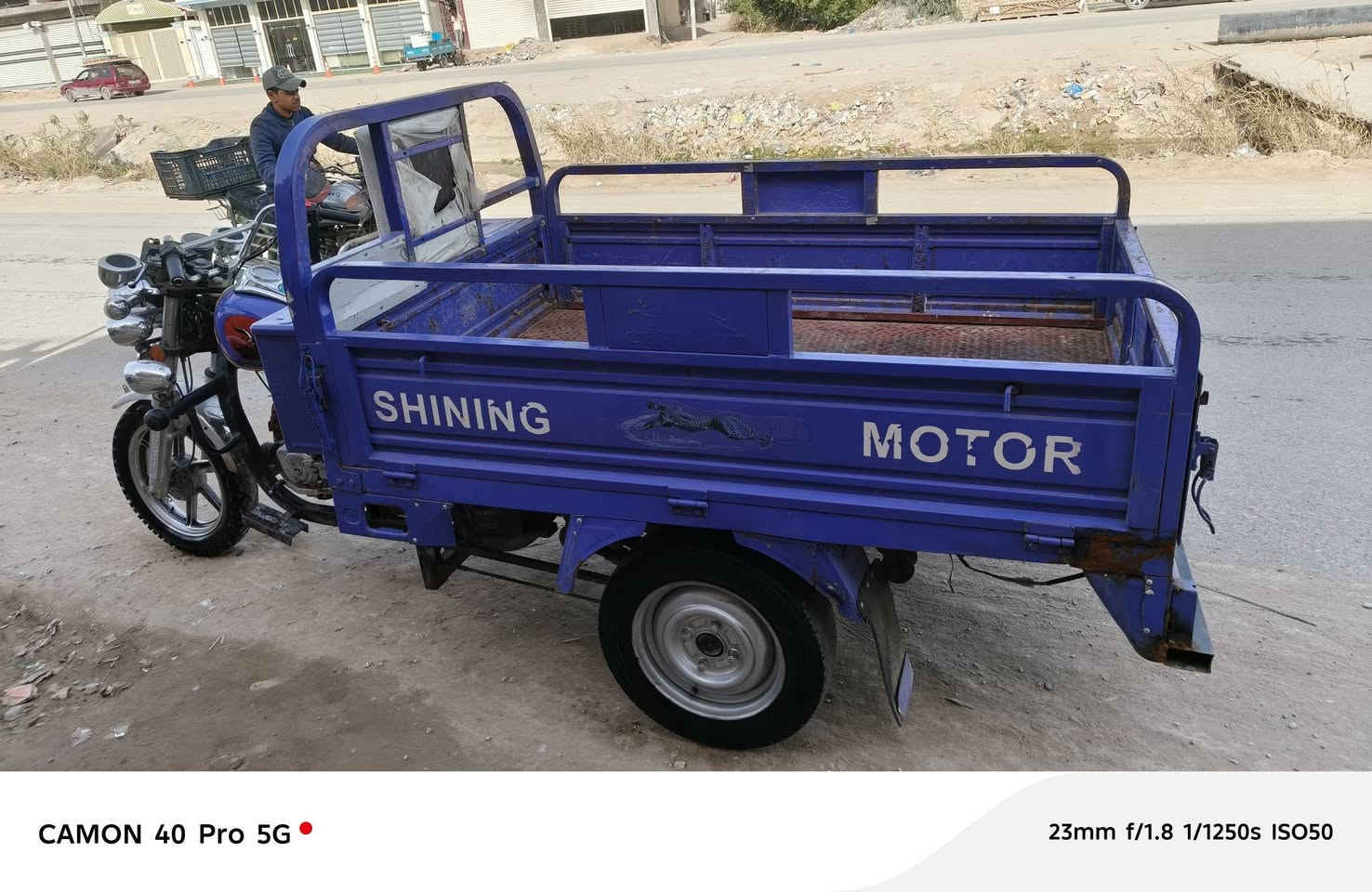 ستوته للبيع مديل ٢٠ مكينته ٢١ رقم وسنويه مكاني البوبيات السعر ١٨٥٠ ***********
