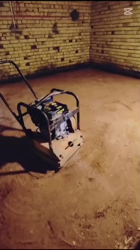 ***********سلام عليكم خوان الي عده صبت نضافه احنه بخدمته كله وزن وقياس واحد رباط بيتونه دنك تصليطه  انتصل جميع مناطق لبصره ☎️
