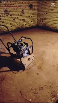 صبغ ونضافة • خدمة منزلية • البصرة