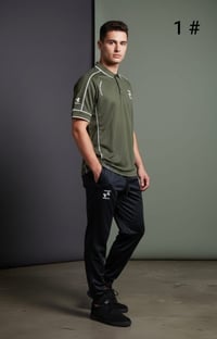 ملابس • لكل قطعة