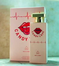 عطور خليجية • أصلية • فوحان وثباتية