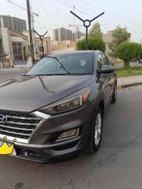 ٢٠٠٠ سي سي • اوتوماتيك • وارد امريكي