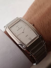 رومانسون • جديد بضمان • ٢٨×٤٠مم