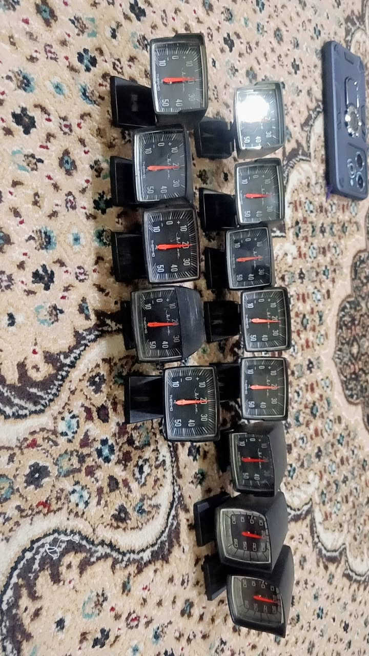 السلام عليكم غراض شرط اصليه كلمن وسعره للاستفسار الاتصال على الرقم ***********
