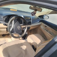 يارس • ٢٠١٥ • السليمانية