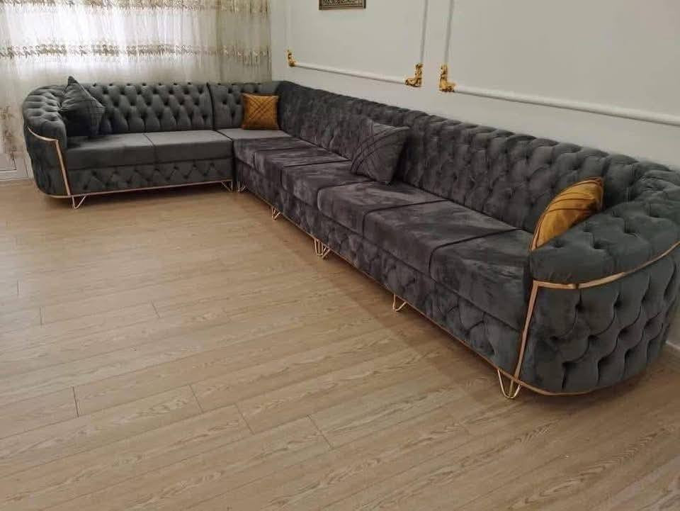 السلام عليكم تخم ديوان عشر مقاعد
خشب شام روسي بلوك اسود ضمان سنه اكو توصيل كافه المحافظات السعر 350


**إذا كنت صاحب هذا الإعلان وتريد حذفه لأي سبب، رجاءا أرسل رسالة إلى الدعم الفني**