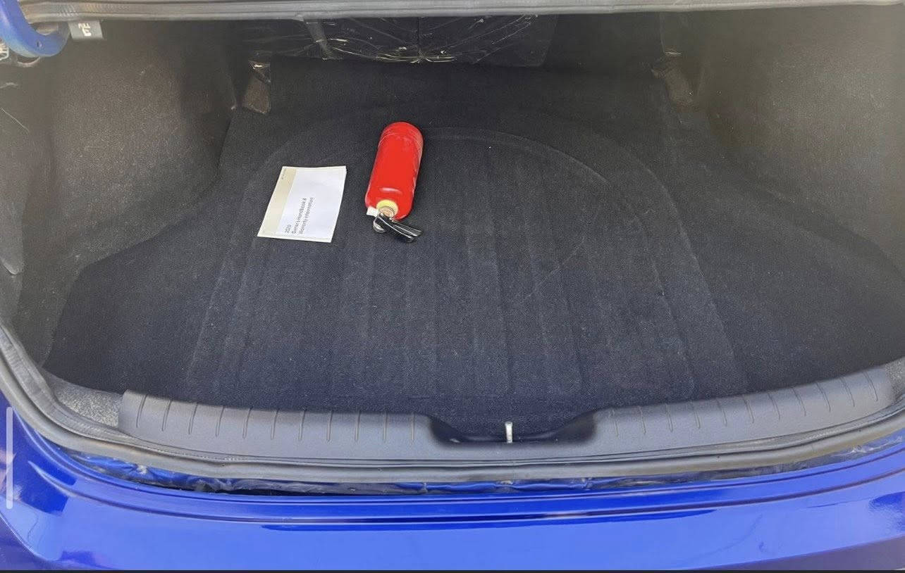 النترا ٢٠٢٤ صور الحادث بل منشور قبق جنطه فقط  بدون ايرباك بجم كبس صبغ قطعه وحده فقط مكفوله من اي حادث بل عراق مكينه ٢٠٠٠ دوش بانزين فول مواصفات  
نقط عمياء 
رادار امامي 
رادار خلفي
كروس سرعه
تحديد مسار
شاشه ديجتال
3 انظمة قياده ( نورمال - سبورت - سمارت )
اوتو هولد 
فتحة سقف 
ليد نهاري 
تشغيل عن بعد
تدفئه كشنات 
وبعد هواي مواصفات 
كير مكينه نضيفات 
السعر 153 وبيها مجال 
الرقم 
***********
