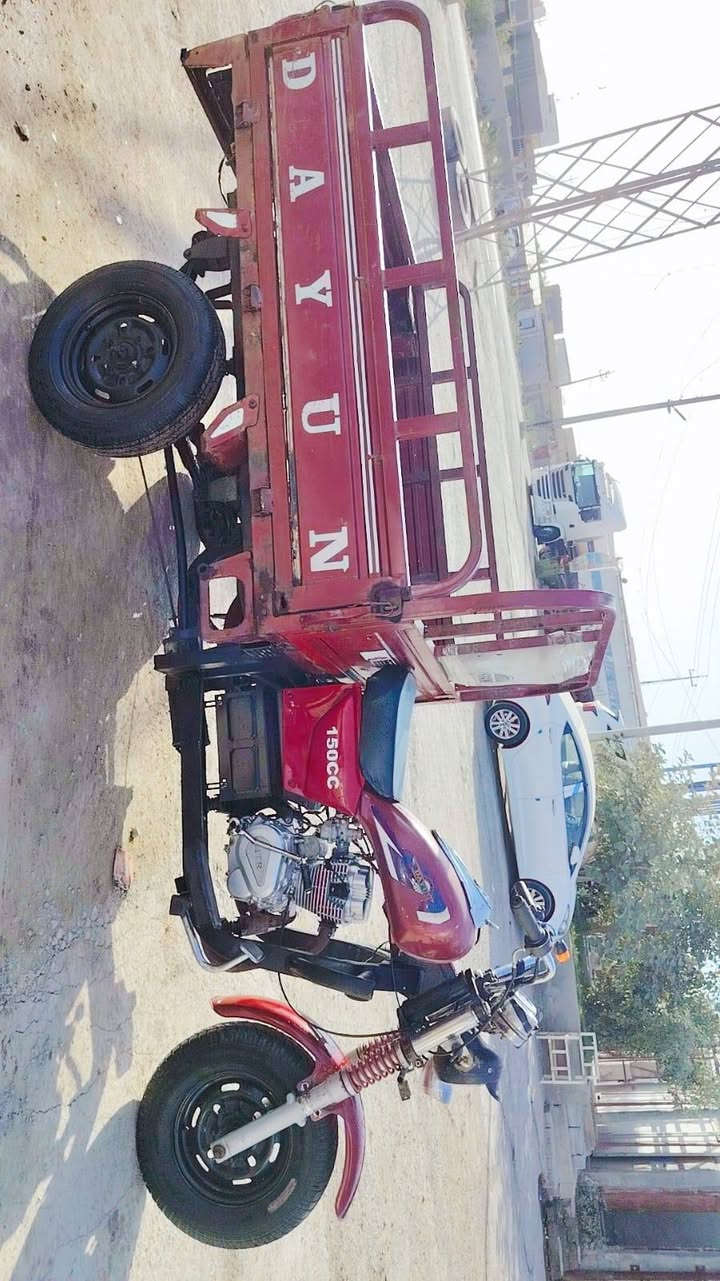 سلام عليكم اخوان ستوته للبيع موديل 2020 شاصي مكفول اوراق كامله مكينه بل كارتون تواير جوبلس صفيره كهربايات كله شغاله نكره سلف بدي نضيف الشراي ينتصل وبي خير ويدلل *********** مكاني ناصريه مركز
