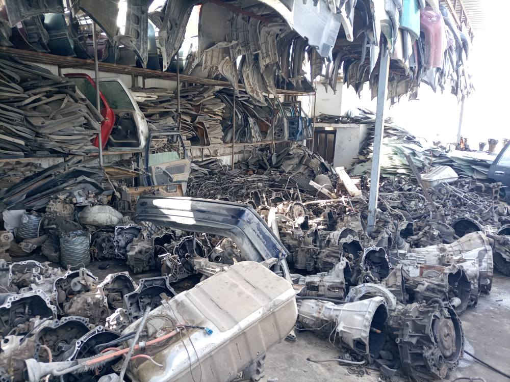 ***********
*********** السليمانية, العراق
