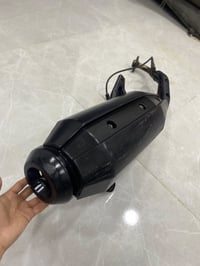 صالنصه جبلي مال رمبة قطره لحيم مابيه بيع او مراوس وي رياضي مكاني بغداد...