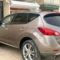 ميرانو • ٢٠١٢ • محرك سليم