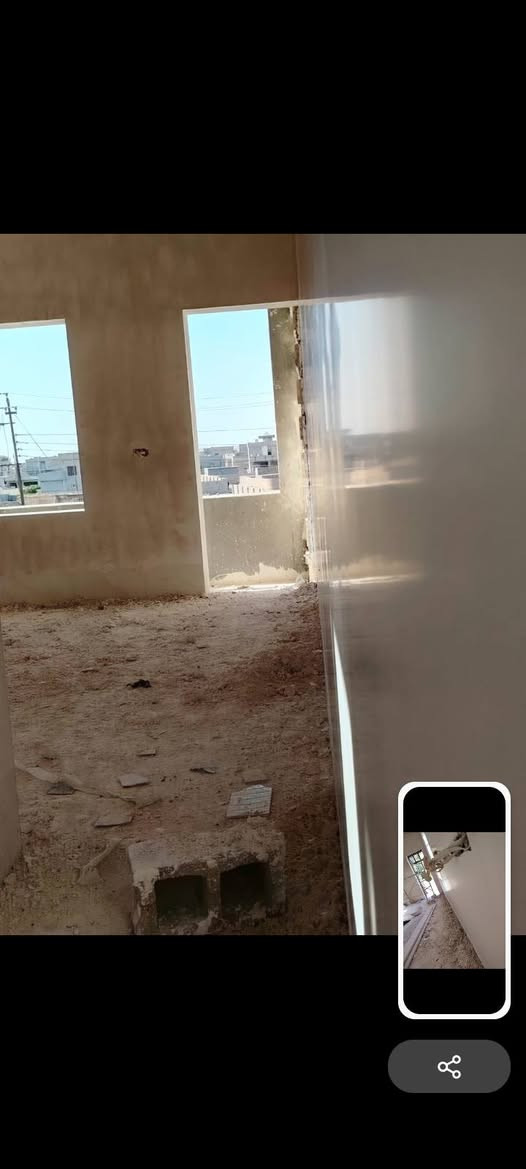 السلام عليكم يوجد كادر لبخ جص وسمنت اللي يحتاج التواصل على هذا الرقم ***********
