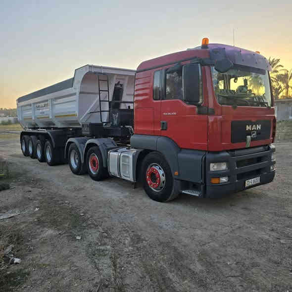 مانً سنكل 2008 مكينه 480 انجكتر 6كورات فل  مرسمه راس وعربانه رقم سليمانيه سيارة جازة جديدة بسمي مكان ديالى للاستفسار ***********
