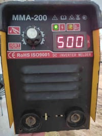 صيانة مدافئ • صيانة أجهزة منزلية • الشامية أبو ناصرية