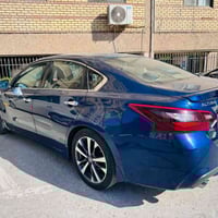 التيما ٢٠١٧ • بدون صبغ • رقم اربيل